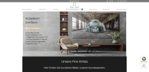 FineArtPrint.de